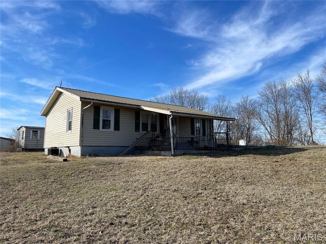 1369 Ripley 142E-16, Doniphan, MO 63935