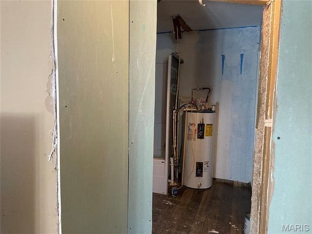 1369 Ripley 142E-16, Doniphan, MO 63935