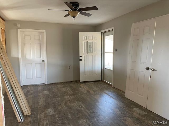 1369 Ripley 142E-16, Doniphan, MO 63935