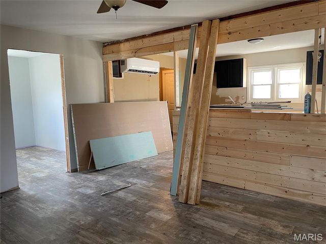 1369 Ripley 142E-16, Doniphan, MO 63935