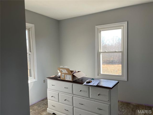 1369 Ripley 142E-16, Doniphan, MO 63935