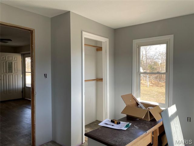 1369 Ripley 142E-16, Doniphan, MO 63935