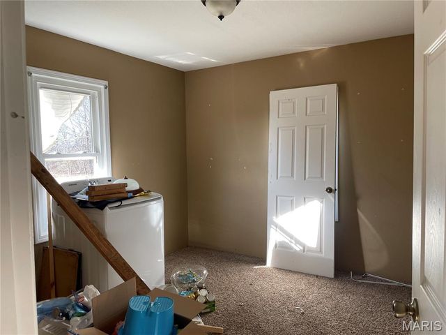 1369 Ripley 142E-16, Doniphan, MO 63935