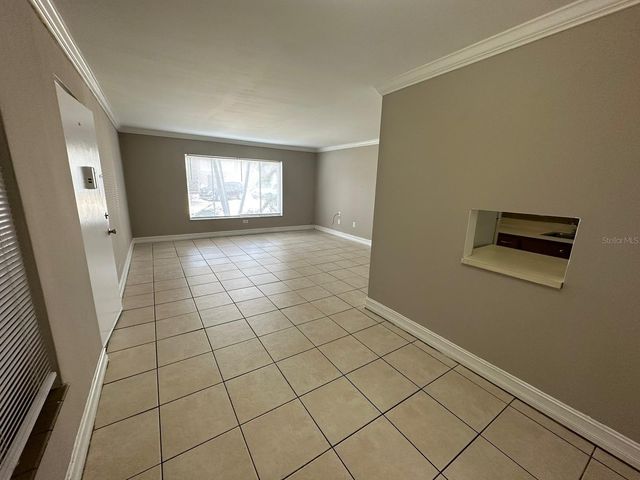 1830 MARAVILLA AVENUE 202, Fort Myers, FL 33901
