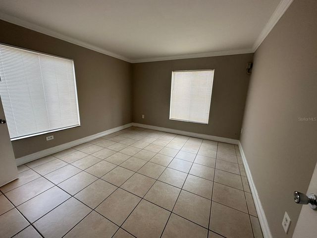 1830 MARAVILLA AVENUE 202, Fort Myers, FL 33901