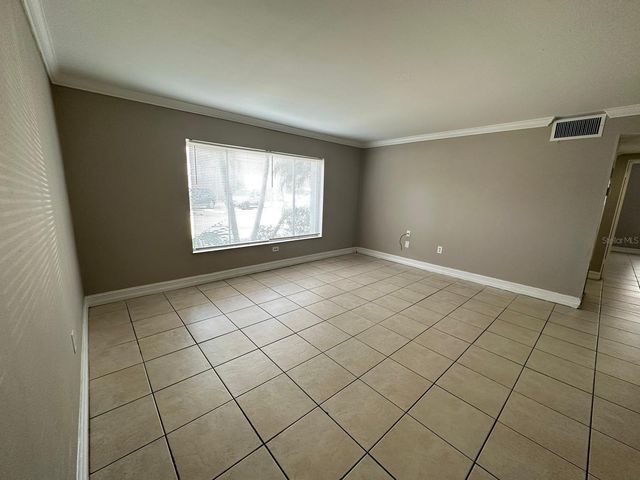 1830 MARAVILLA AVENUE 202, Fort Myers, FL 33901