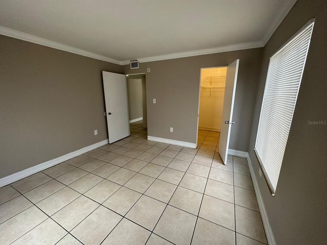 1830 MARAVILLA AVENUE 202, Fort Myers, FL 33901