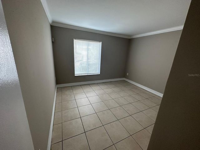 1830 MARAVILLA AVENUE 202, Fort Myers, FL 33901