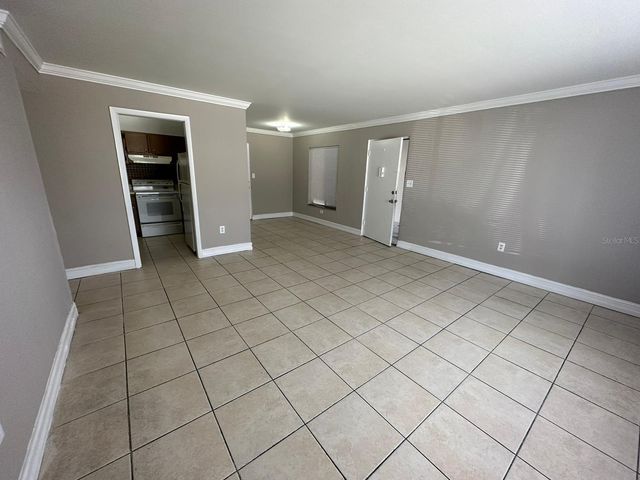 1830 MARAVILLA AVENUE 202, Fort Myers, FL 33901
