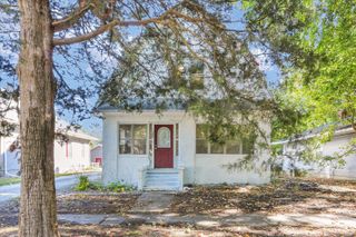 306 S Cottage Grove Avenue, Urbana, IL 61802