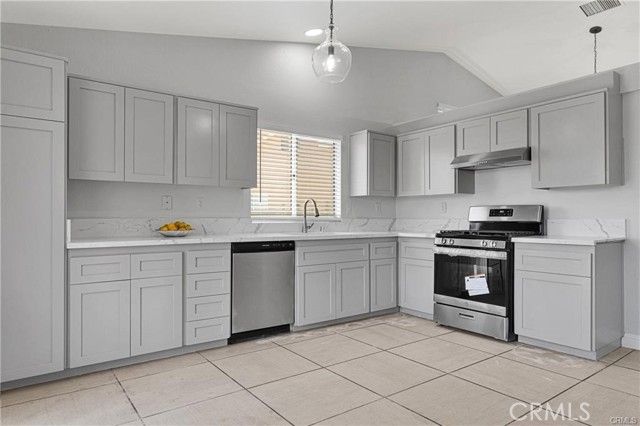 11424 Dartmouth Court, Adelanto, CA 92301