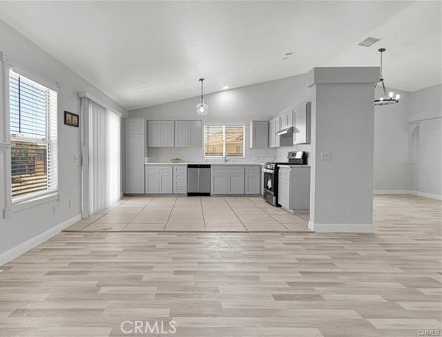 11424 Dartmouth Court, Adelanto, CA 92301