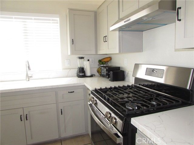 11424 Dartmouth Court, Adelanto, CA 92301