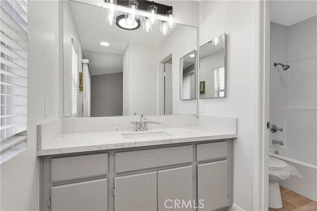 11424 Dartmouth Court, Adelanto, CA 92301