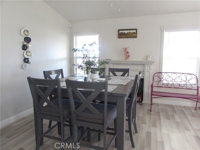 11424 Dartmouth Court, Adelanto, CA 92301