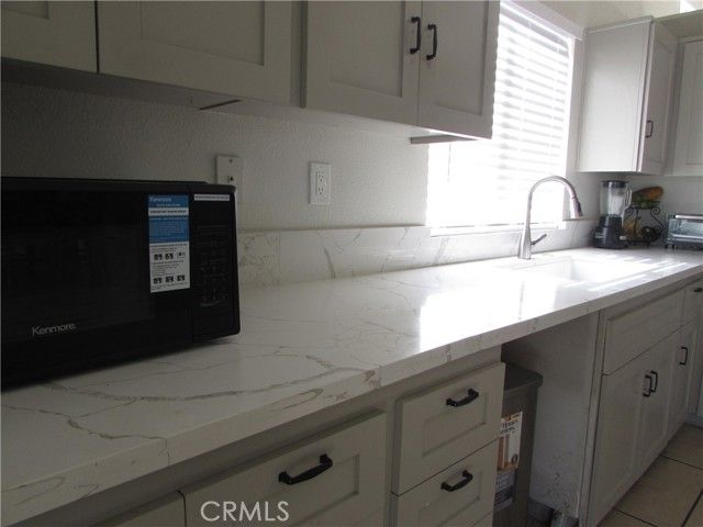 11424 Dartmouth Court, Adelanto, CA 92301