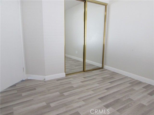 11424 Dartmouth Court, Adelanto, CA 92301