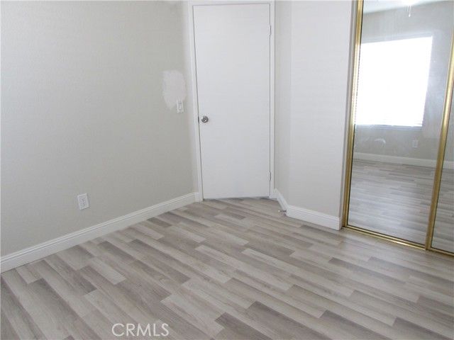 11424 Dartmouth Court, Adelanto, CA 92301