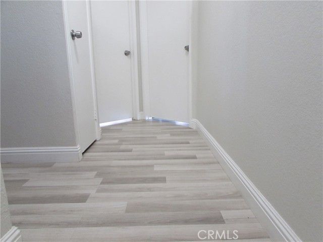 11424 Dartmouth Court, Adelanto, CA 92301