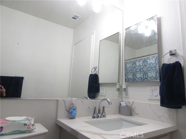 11424 Dartmouth Court, Adelanto, CA 92301