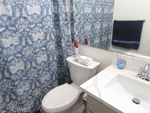 11424 Dartmouth Court, Adelanto, CA 92301