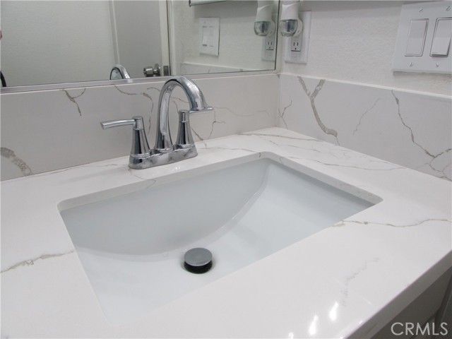 11424 Dartmouth Court, Adelanto, CA 92301