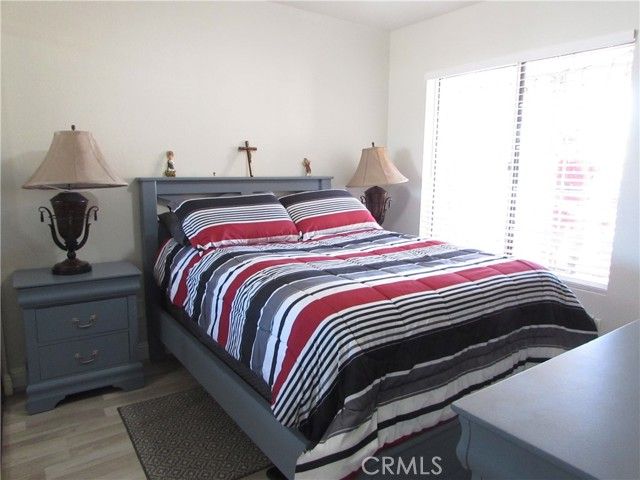 11424 Dartmouth Court, Adelanto, CA 92301