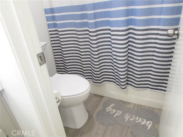 11424 Dartmouth Court, Adelanto, CA 92301