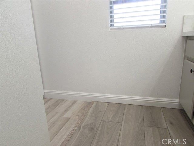 11424 Dartmouth Court, Adelanto, CA 92301