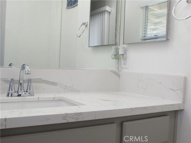 11424 Dartmouth Court, Adelanto, CA 92301