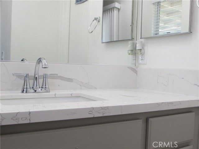 11424 Dartmouth Court, Adelanto, CA 92301