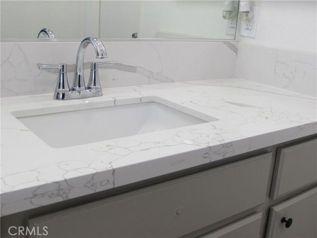 11424 Dartmouth Court, Adelanto, CA 92301