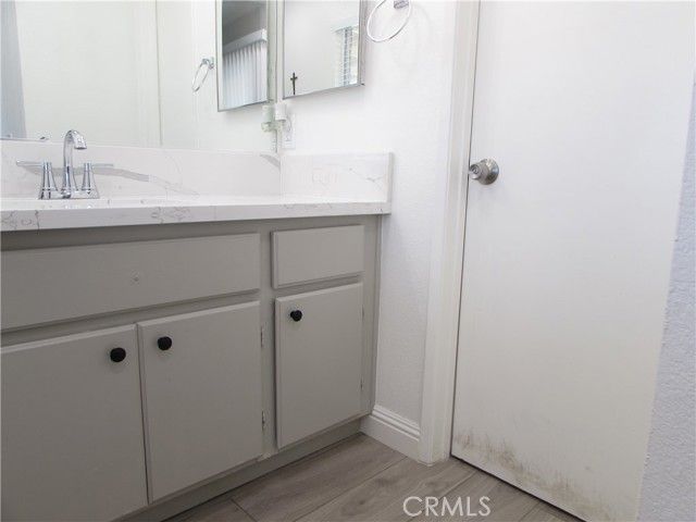 11424 Dartmouth Court, Adelanto, CA 92301