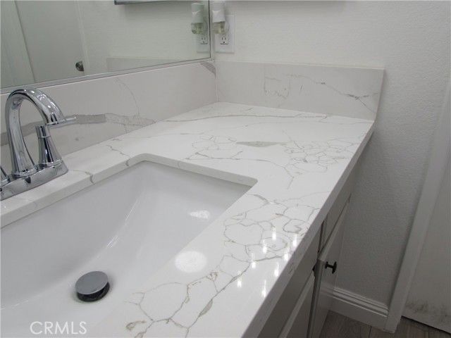 11424 Dartmouth Court, Adelanto, CA 92301