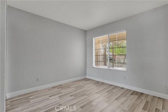 11424 Dartmouth Court, Adelanto, CA 92301