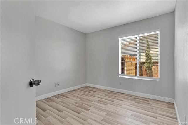 11424 Dartmouth Court, Adelanto, CA 92301