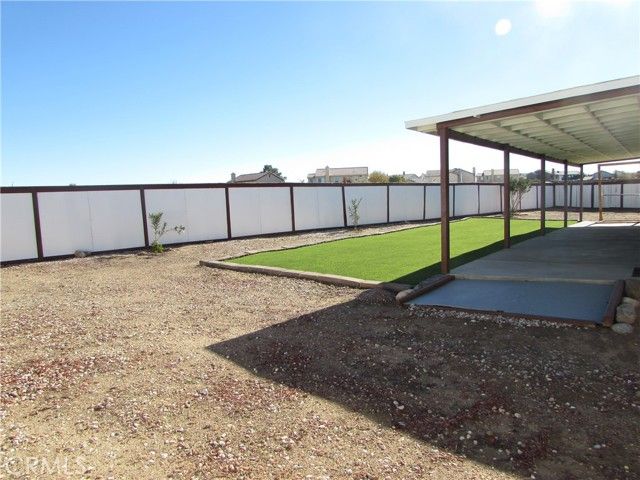 11424 Dartmouth Court, Adelanto, CA 92301