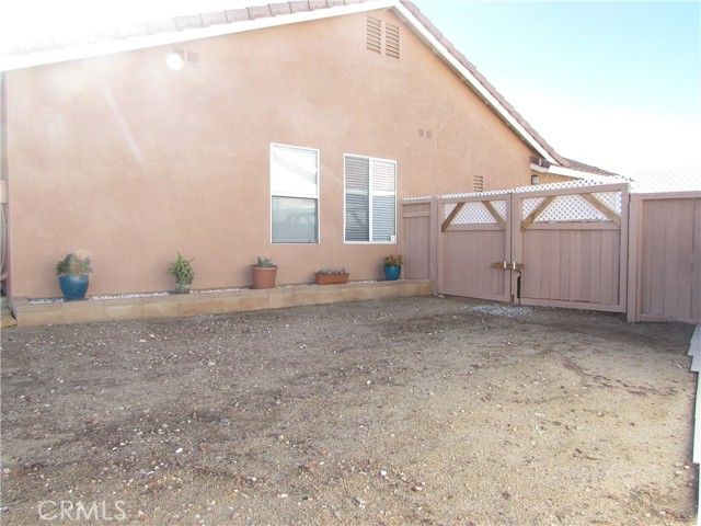 11424 Dartmouth Court, Adelanto, CA 92301