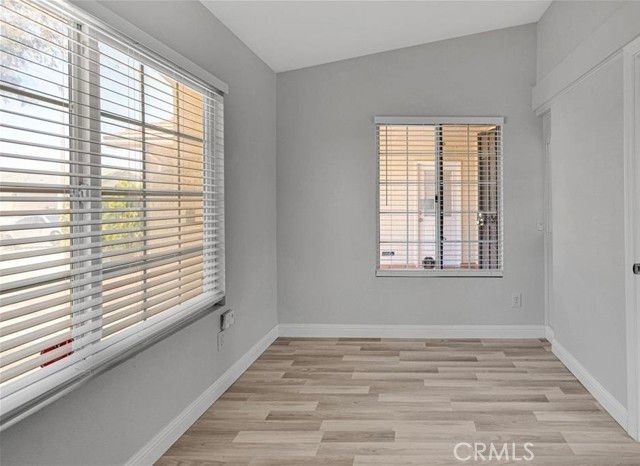 11424 Dartmouth Court, Adelanto, CA 92301