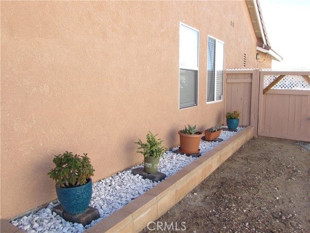 11424 Dartmouth Court, Adelanto, CA 92301
