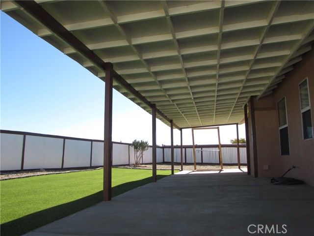 11424 Dartmouth Court, Adelanto, CA 92301