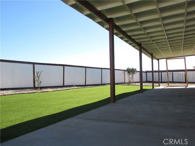 11424 Dartmouth Court, Adelanto, CA 92301