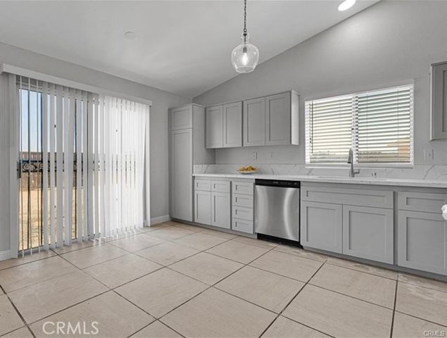 11424 Dartmouth Court, Adelanto, CA 92301