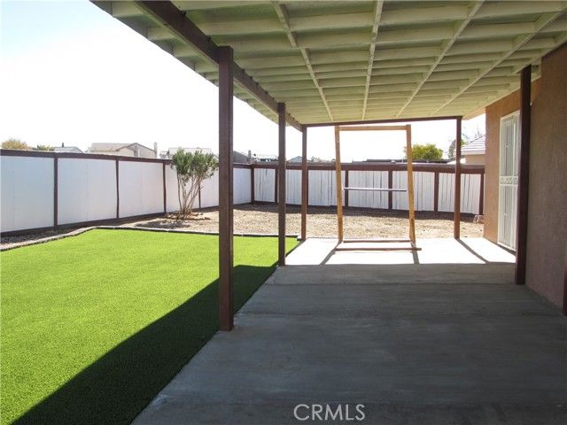 11424 Dartmouth Court, Adelanto, CA 92301