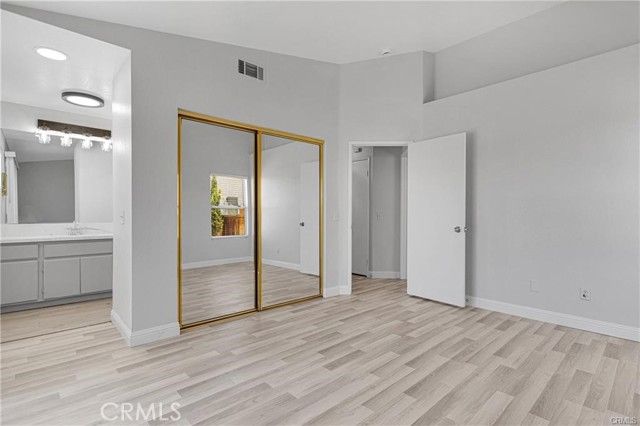 11424 Dartmouth Court, Adelanto, CA 92301