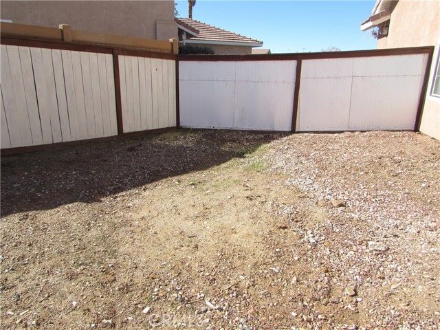 11424 Dartmouth Court, Adelanto, CA 92301