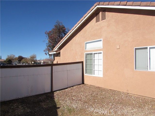 11424 Dartmouth Court, Adelanto, CA 92301