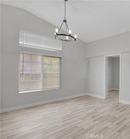 11424 Dartmouth Court, Adelanto, CA 92301