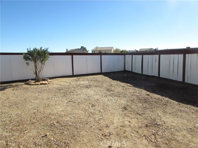 11424 Dartmouth Court, Adelanto, CA 92301