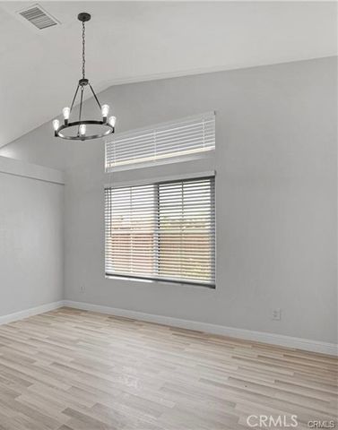 11424 Dartmouth Court, Adelanto, CA 92301